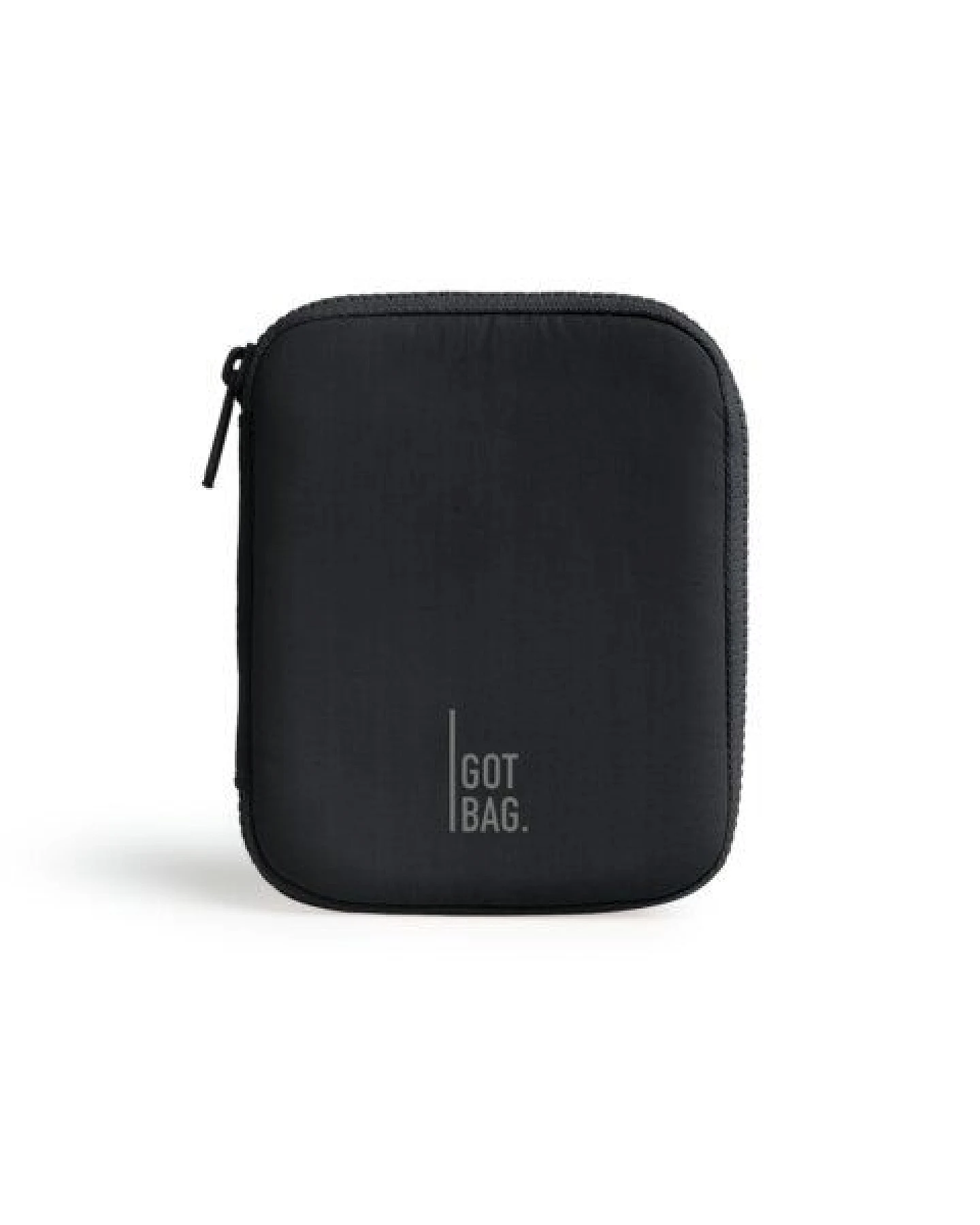 GOT BAG Wallet 01 – Ansicht 2
