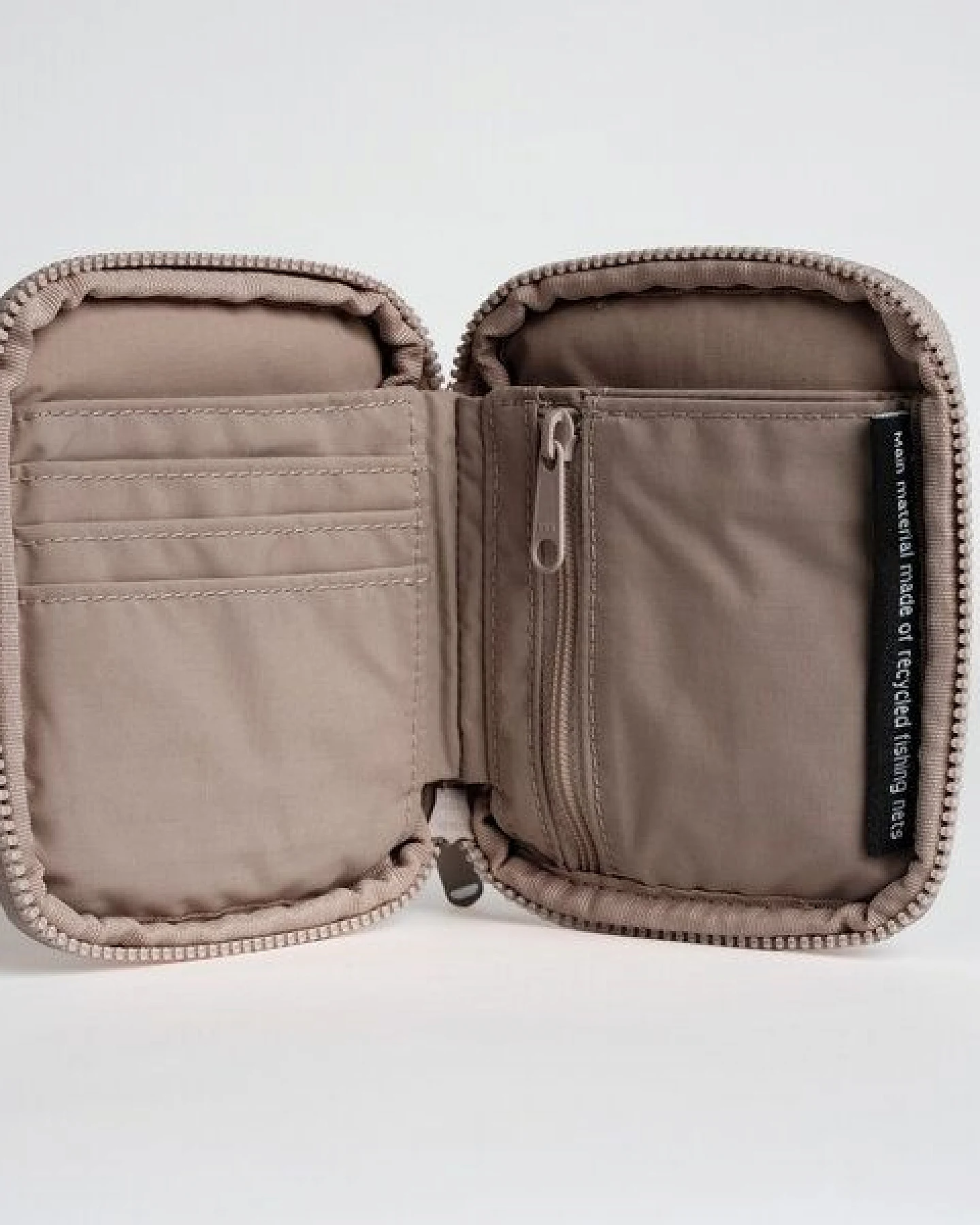 GOT BAG Wallet 01 – Ansicht 3