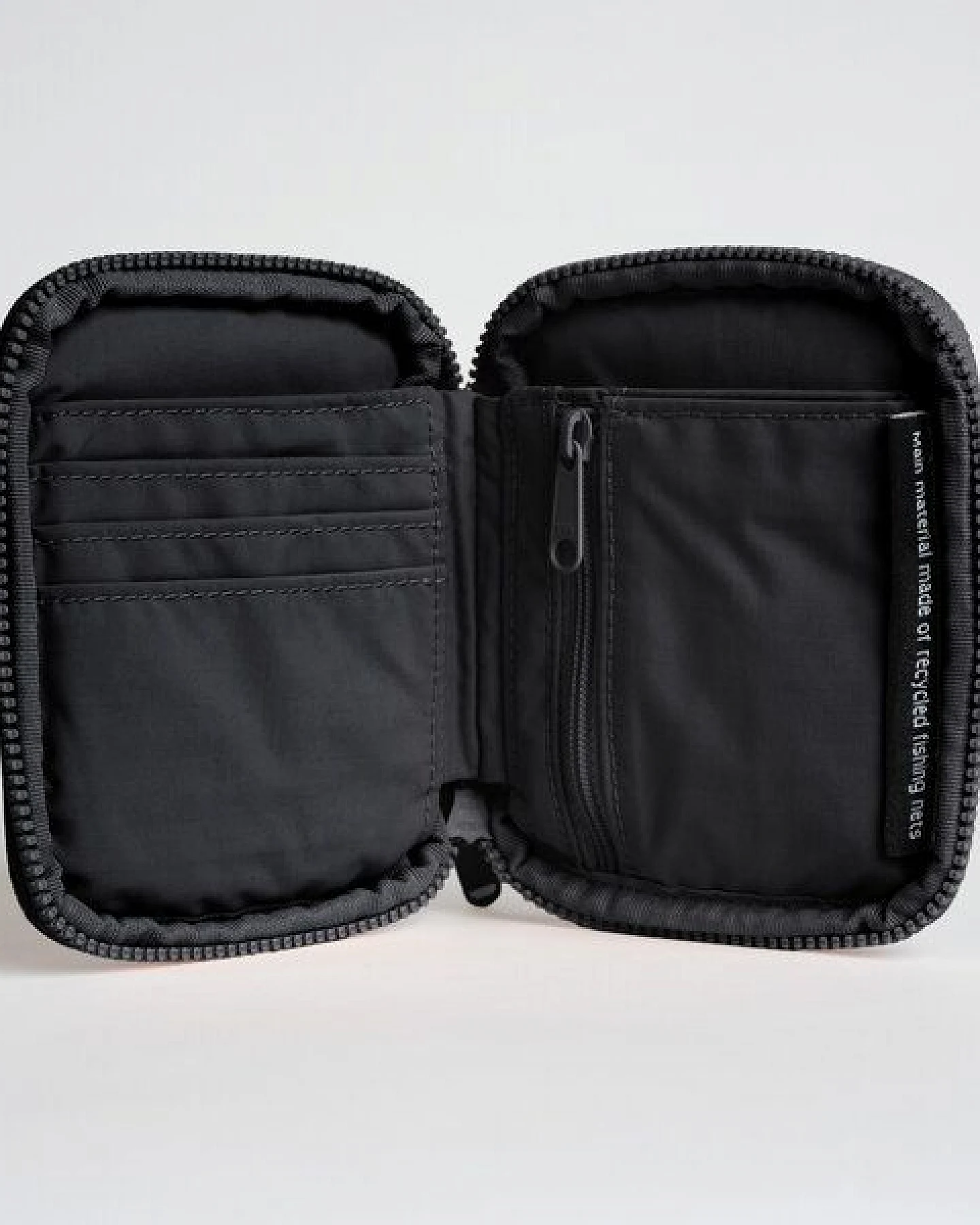 GOT BAG Wallet 01 – Ansicht 3