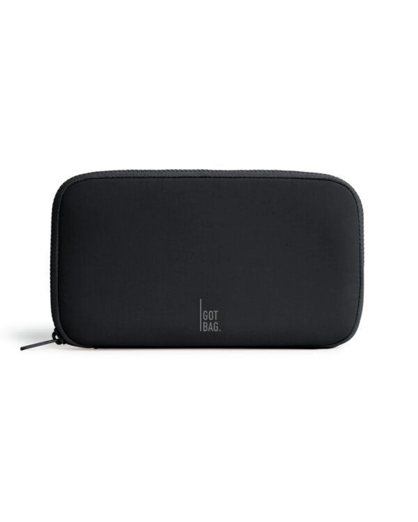 GOT BAG Wallet 02 – Ansicht 2