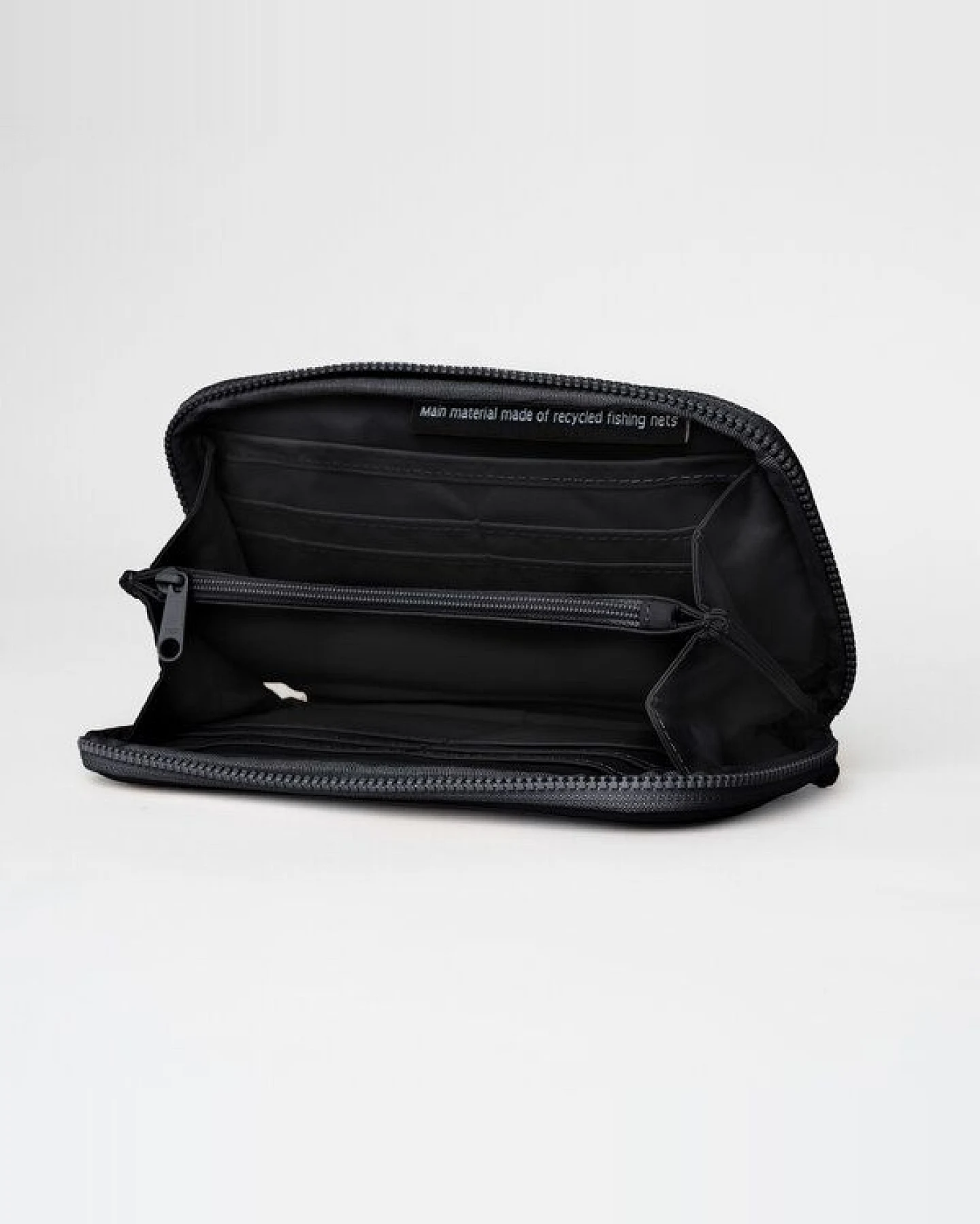 GOT BAG Wallet 02 – Ansicht 3