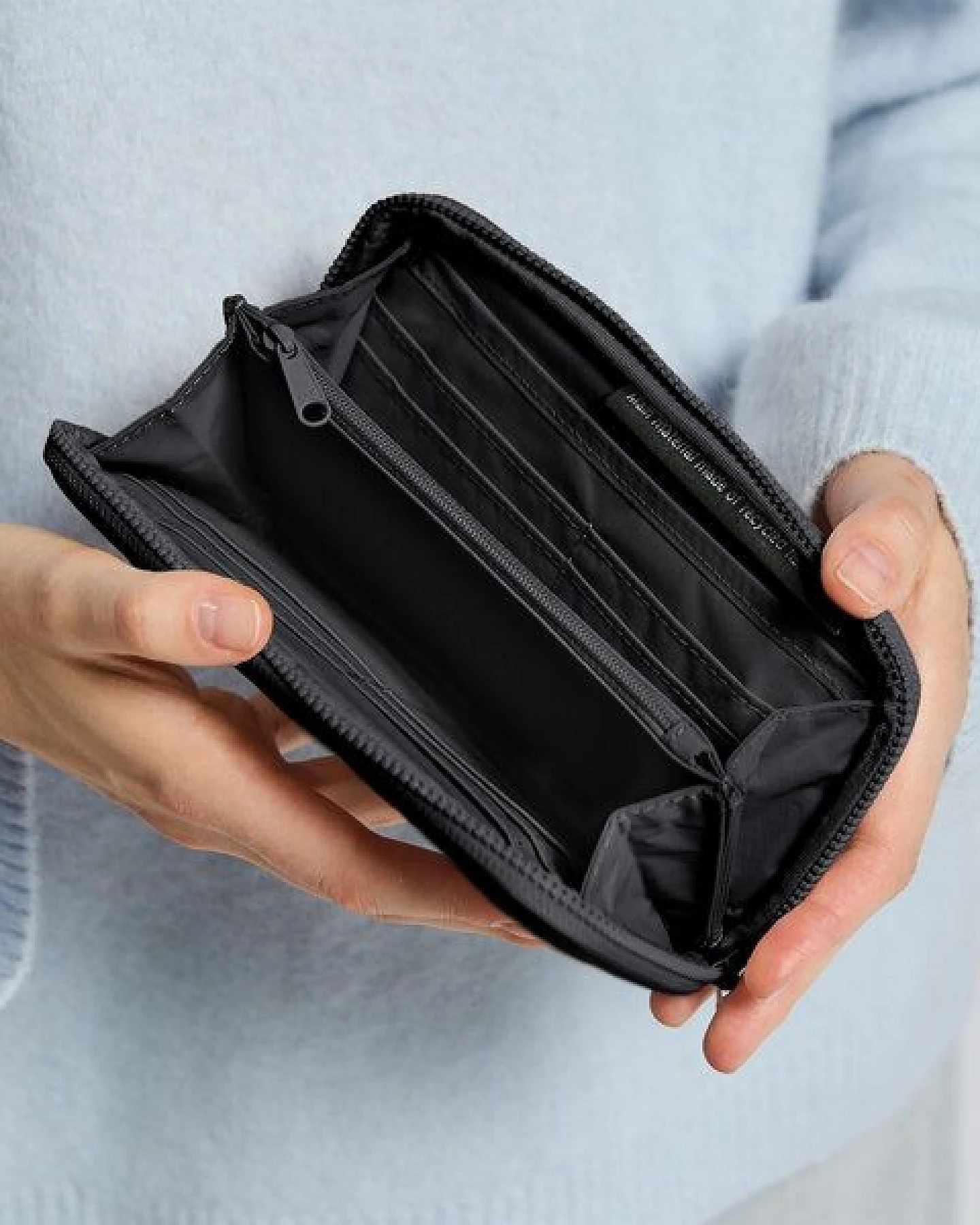 GOT BAG Wallet 02 – Ansicht 4