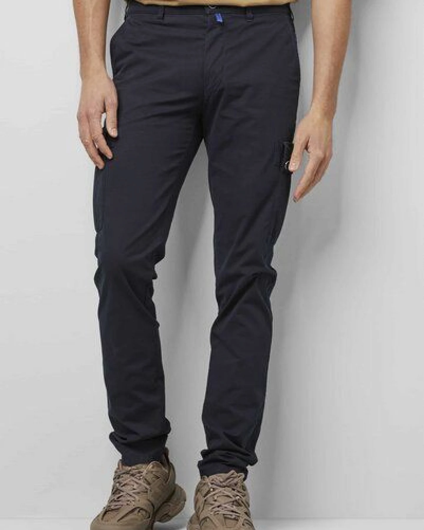 M 5 BY MEYER SUPER-STRETCH CARGO – Ansicht 2