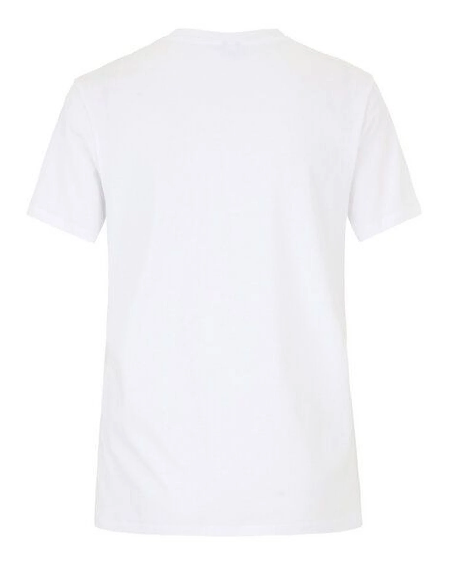Iriedaily FC Hummer T-Shirt – Ansicht 2