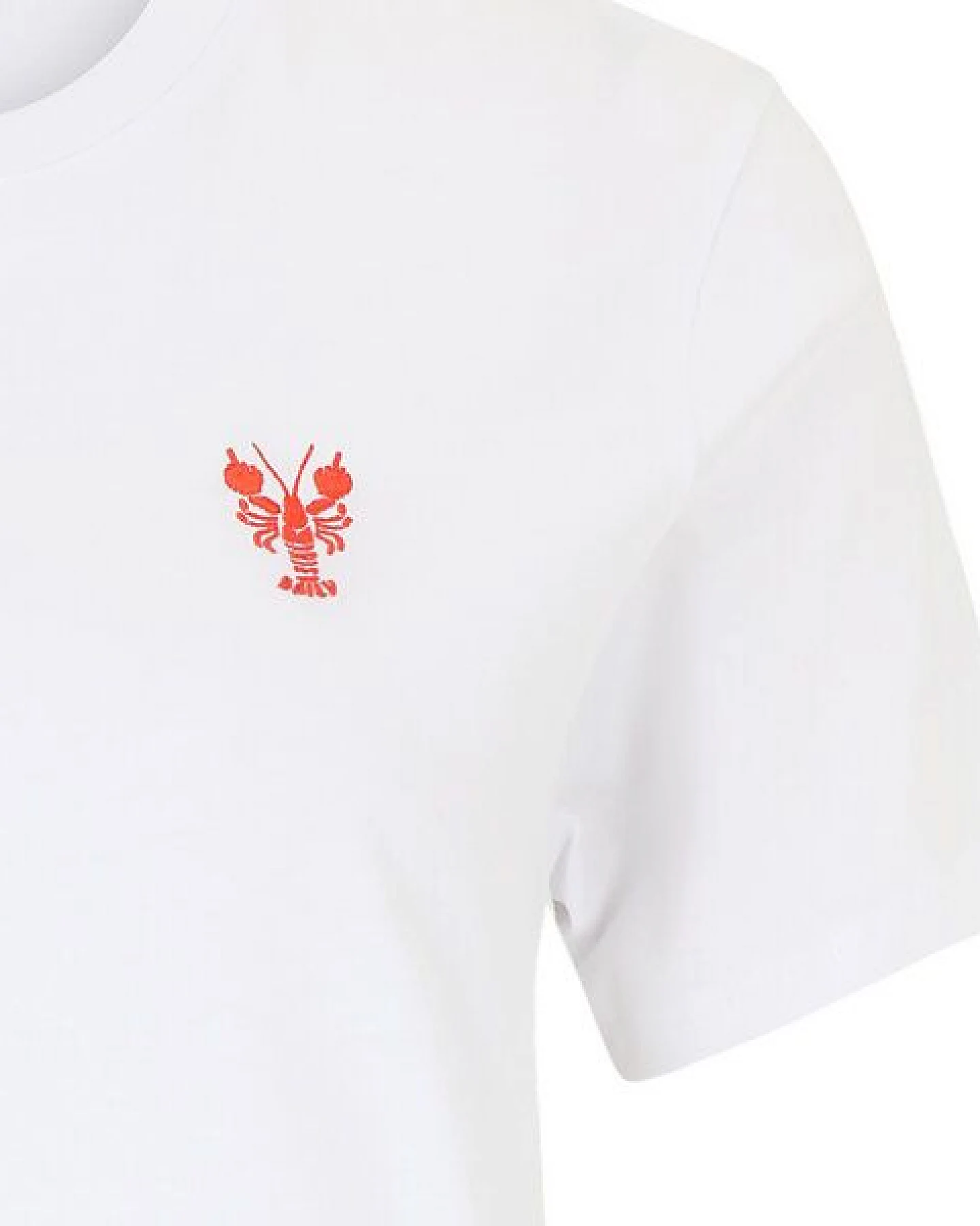 Iriedaily FC Hummer T-Shirt – Ansicht 3