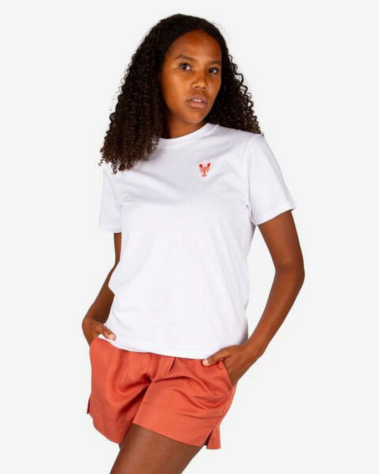 Iriedaily FC Hummer T-Shirt – Ansicht 4