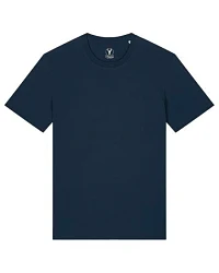 Navyblau