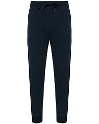 Navyblau