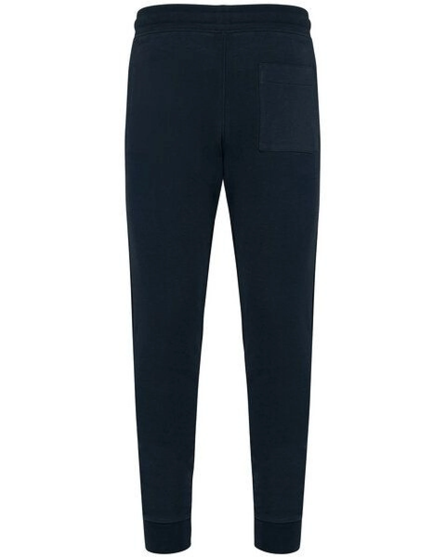 YTWOO GreenStyle Jogginghose für Herren – Ansicht 4