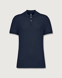 Deep Navy