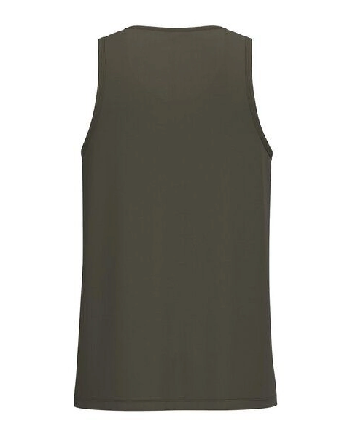 YTWOO Slim Fit Herren Tanktop – Ansicht 2