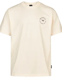 Weiß