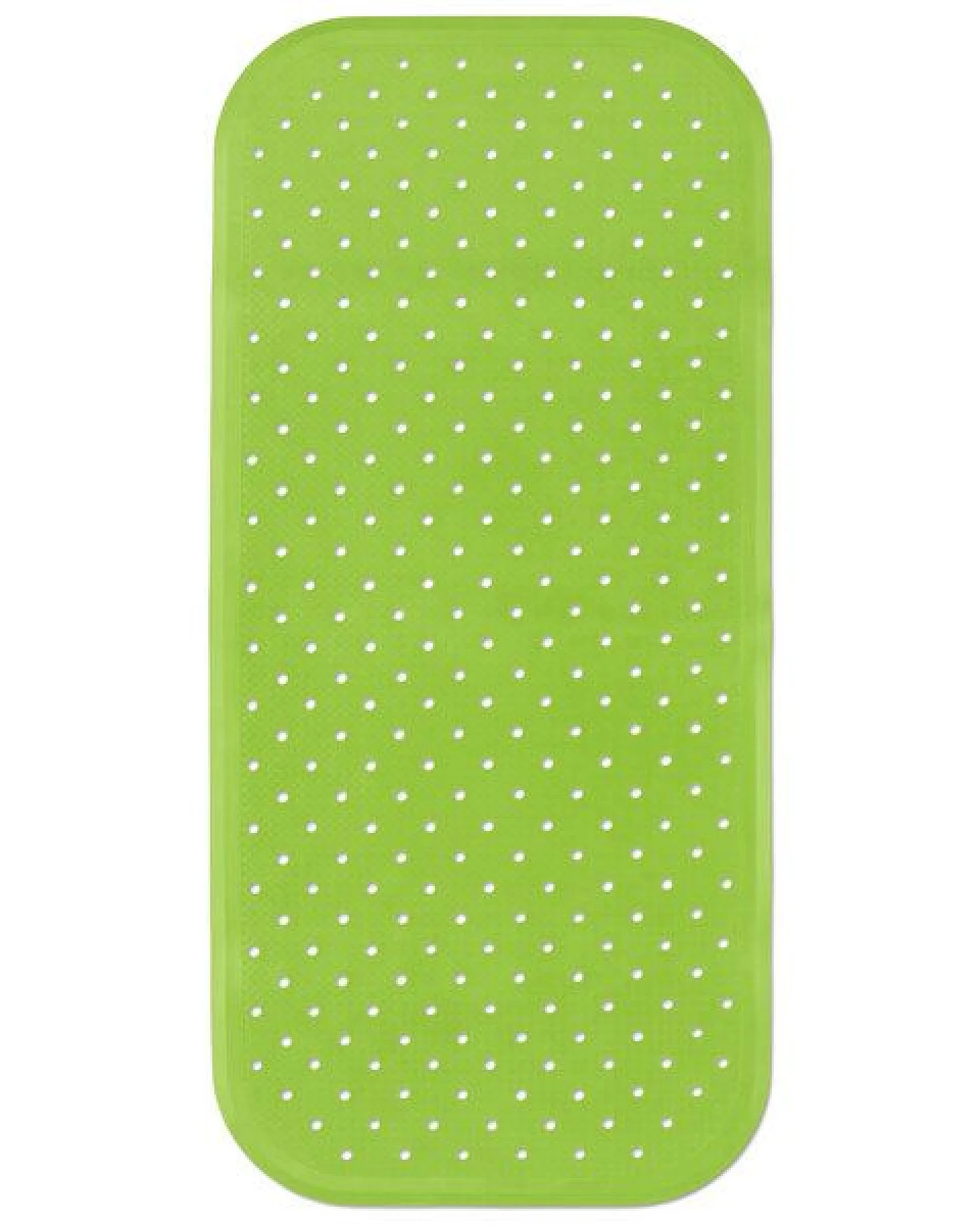FAIR ZONE Badematte 76x34 cm - Wanneneinlage – Ansicht 2
