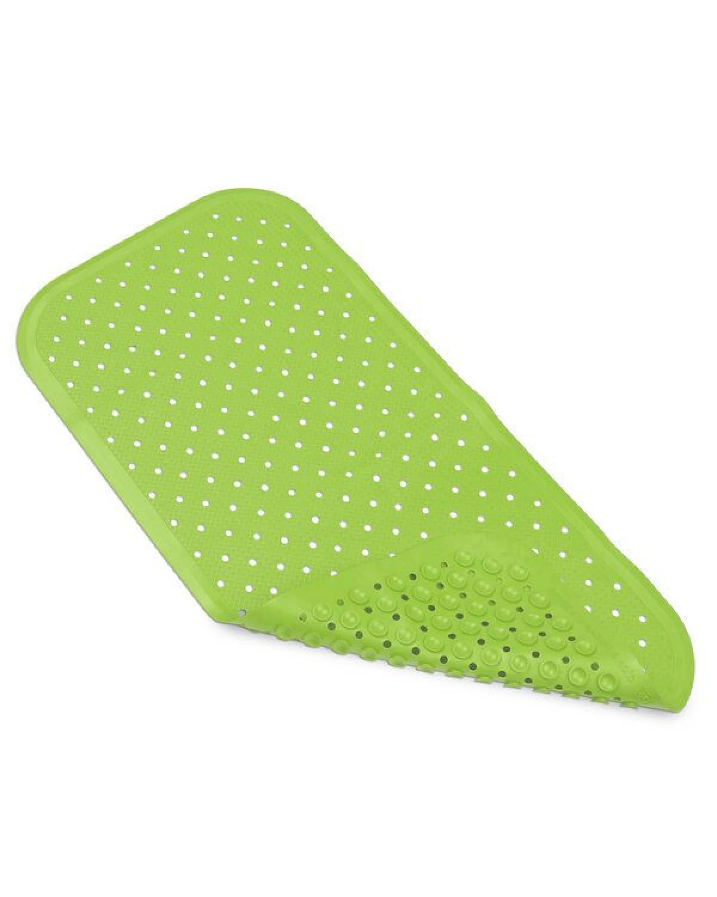 FAIR ZONE Badematte 76x34 cm - Wanneneinlage – Ansicht 3