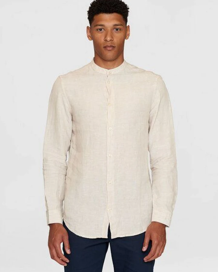 Beige-Yarndyed-Light-Feather-Gray