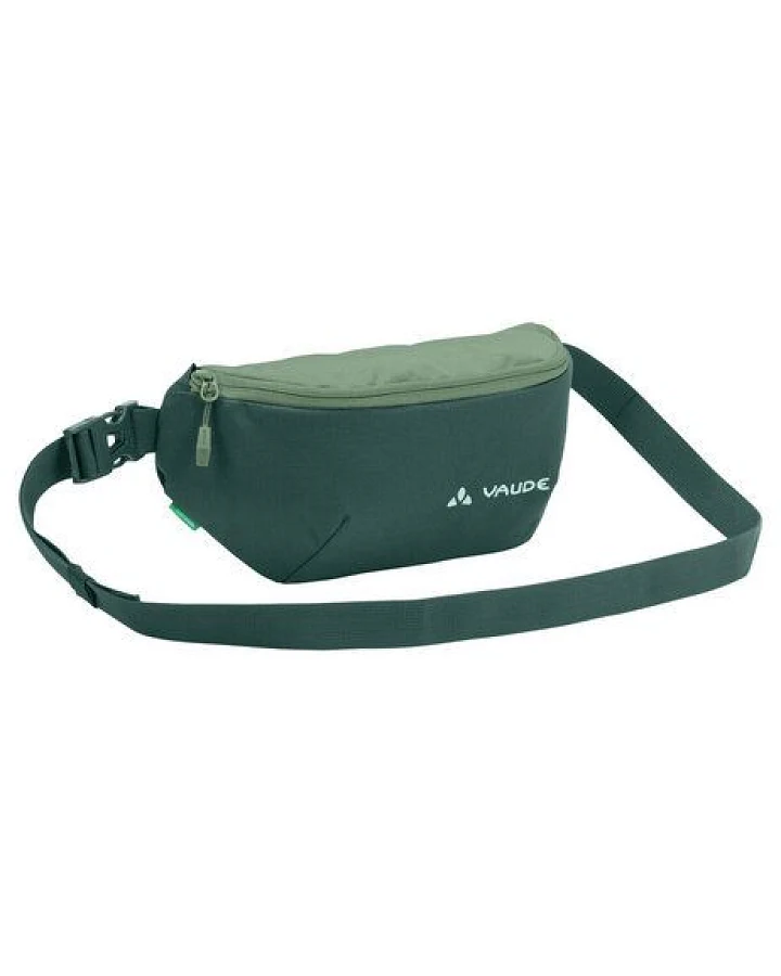 VAUDE Accessories WegaMove
