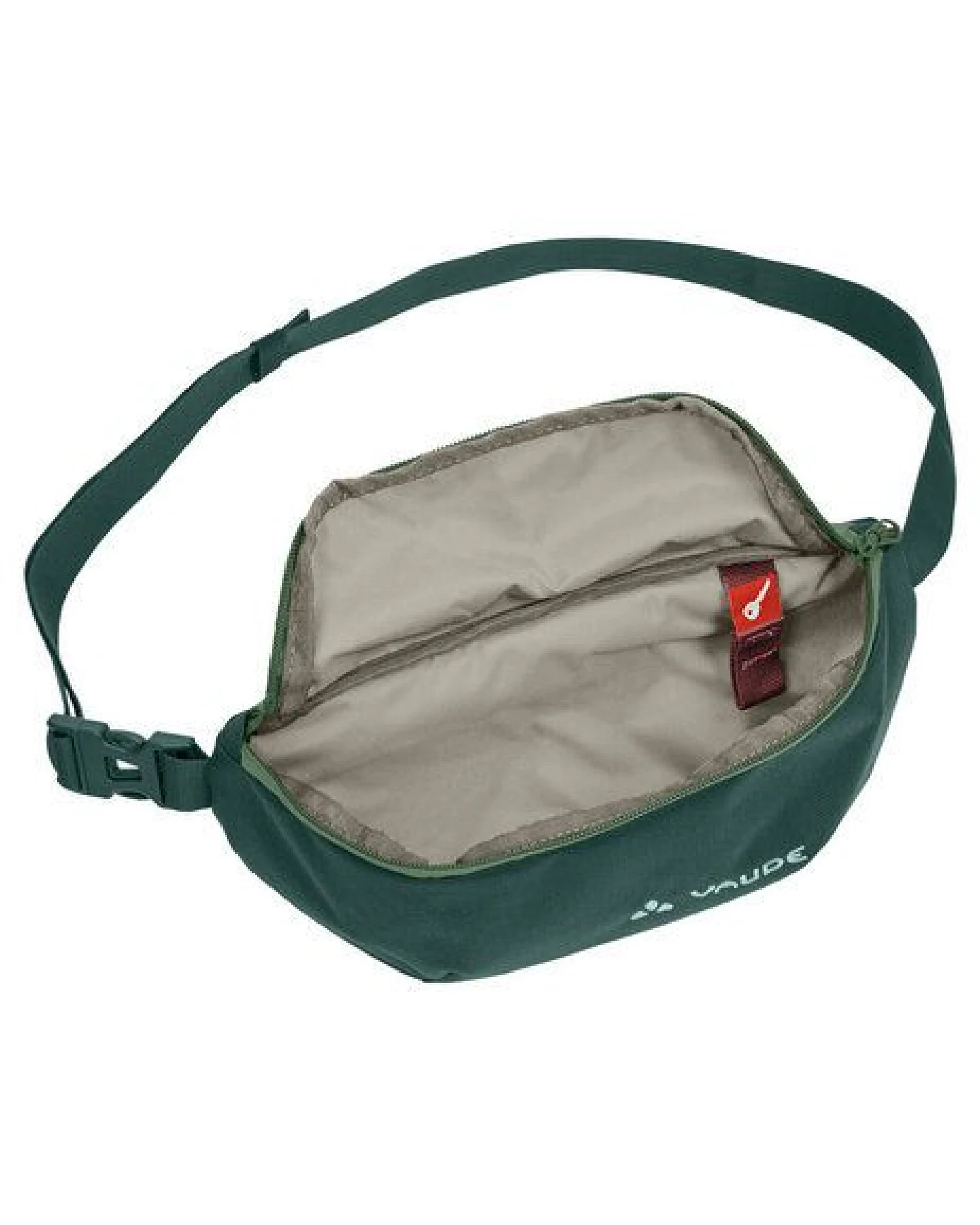VAUDE Accessories WegaMove – Ansicht 2