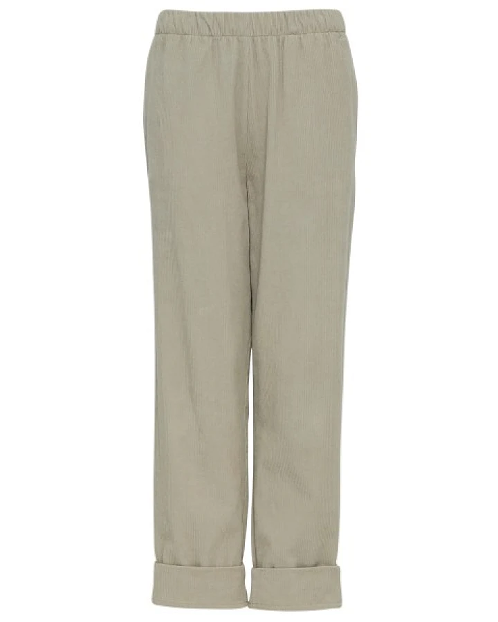 Mazine - Women's Yulara Pants - Freizeithose Gr XXL grau