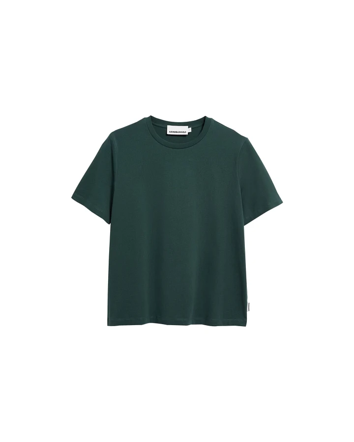 ARMEDANGELS T-Shirt LUALAA
