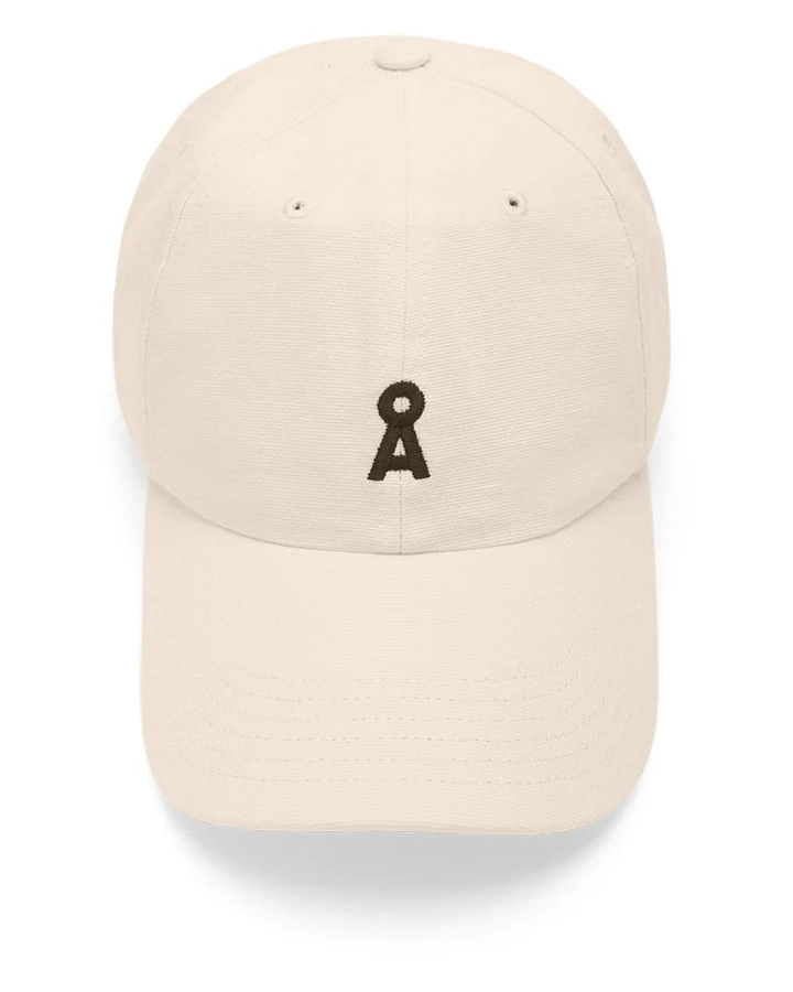 ARMEDANGELS Cap YENAAS BOLD