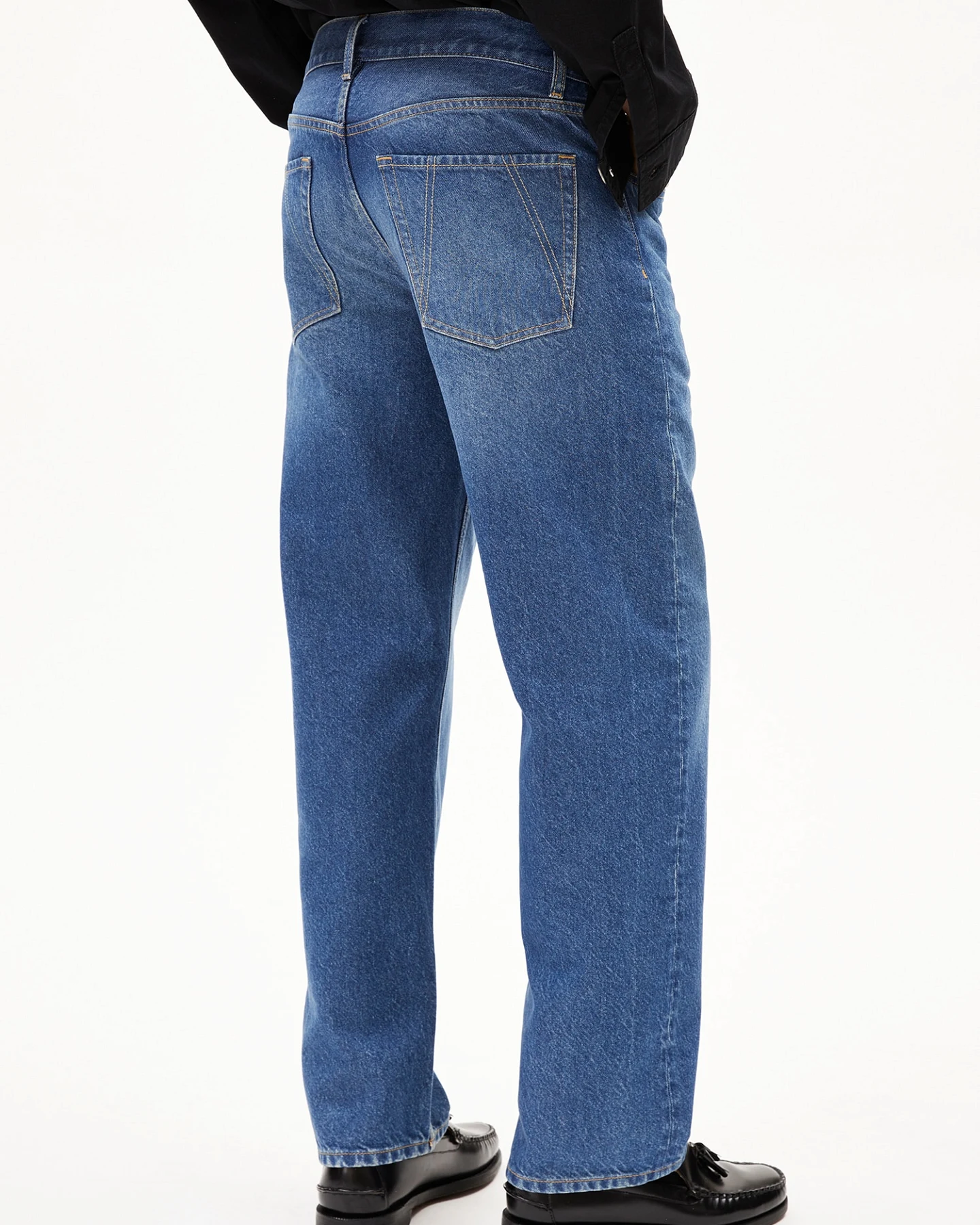 ARMEDANGELS Jeans – Ansicht 3