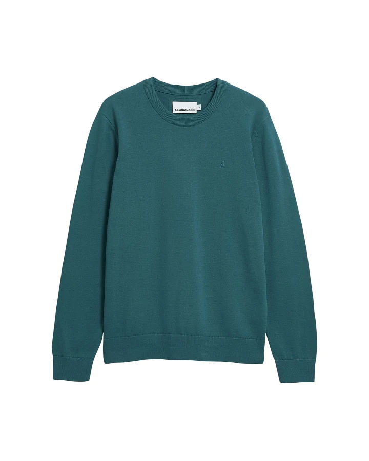 ARMEDANGELS Pullover Loukaa