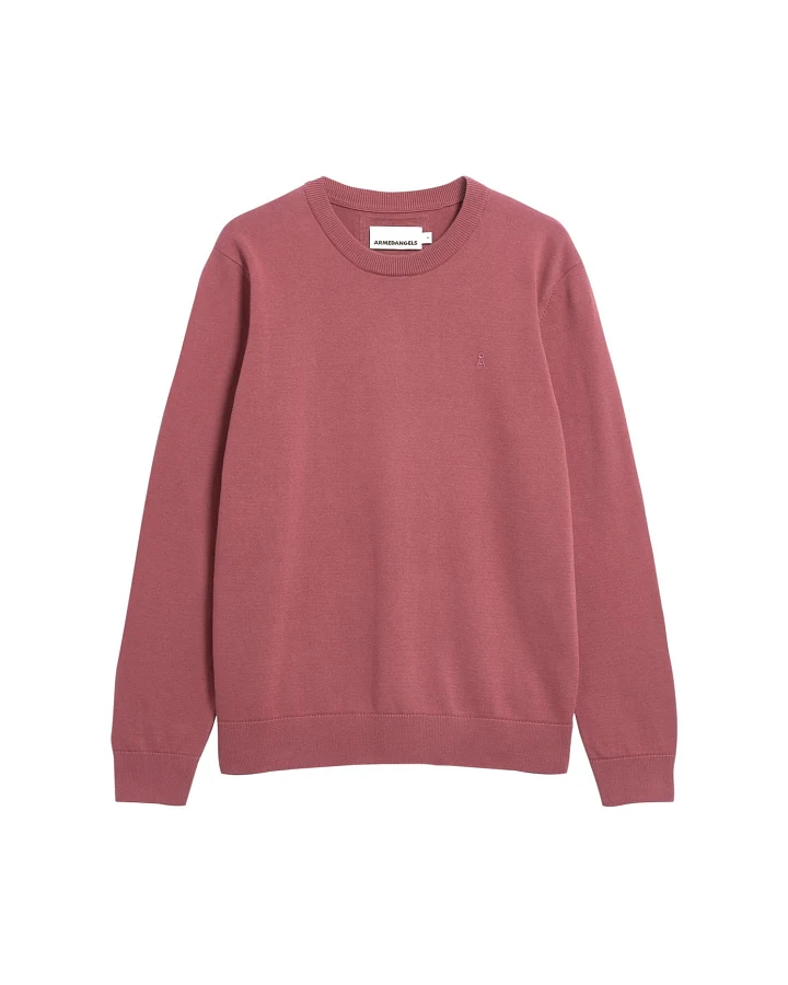 ARMEDANGELS Pullover Loukaa