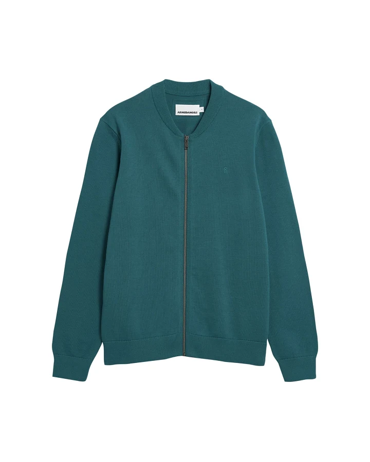 ARMEDANGELS Strickpullover AGAAMON