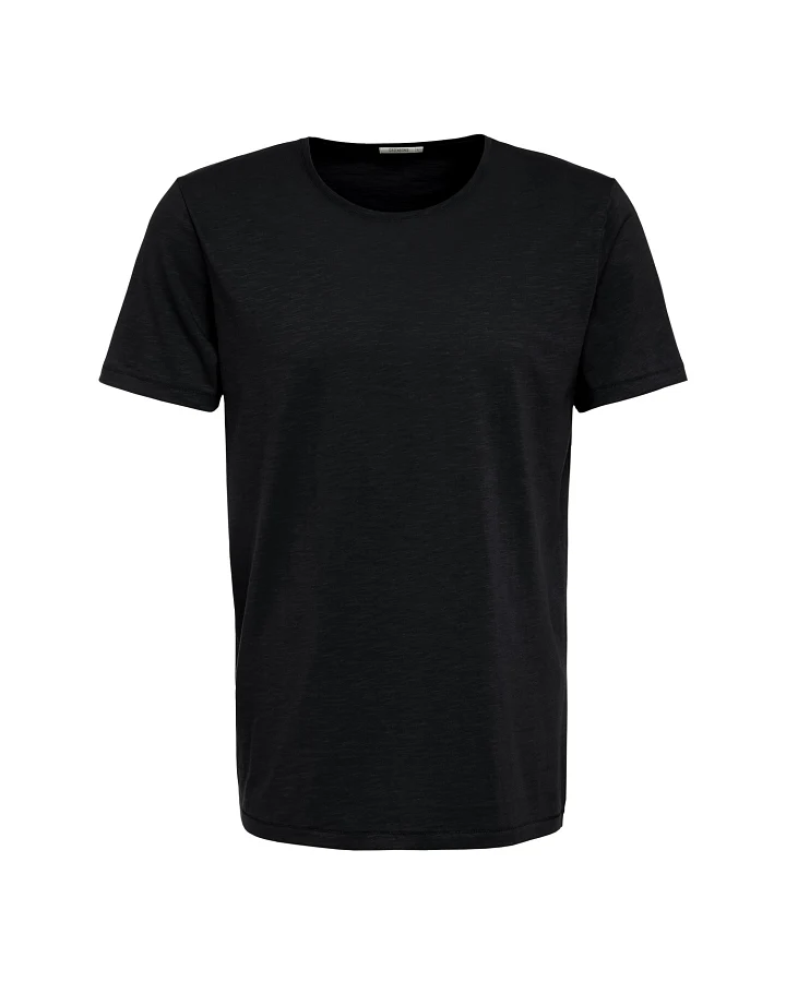 GREENBOMB T-Shirt