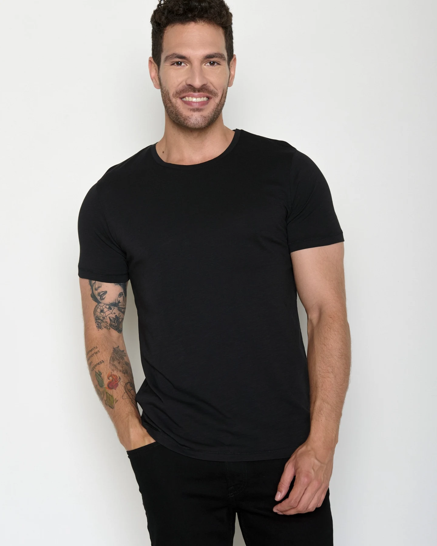GREENBOMB T-Shirt – Ansicht 2