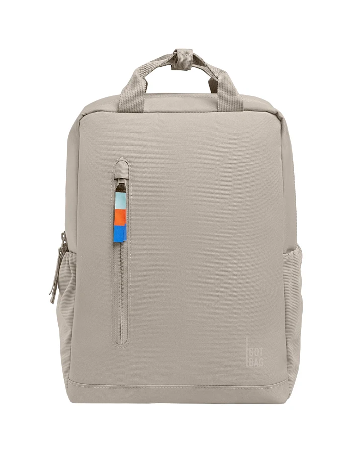 Got Bag Rucksack Daypack 2.0