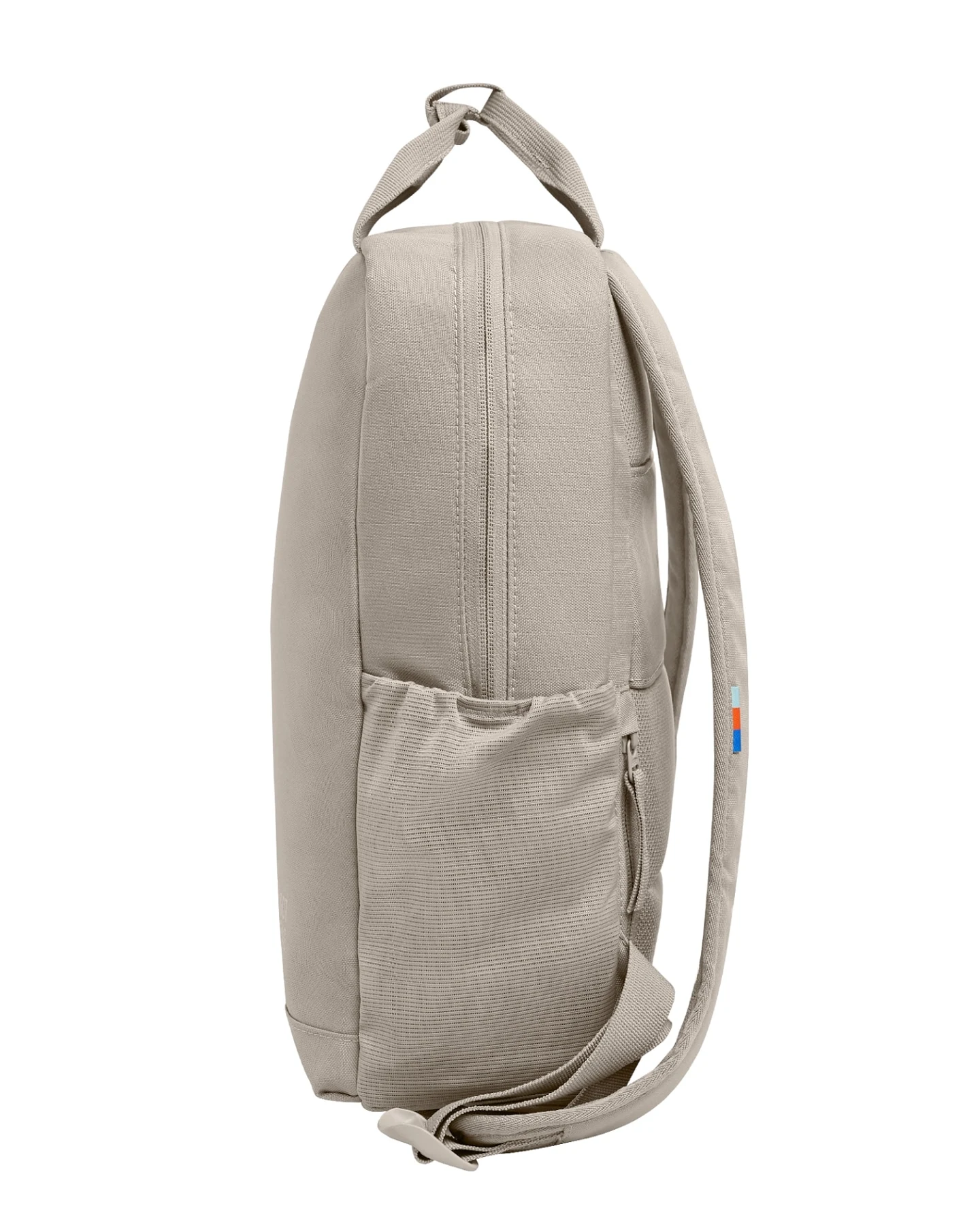 Got Bag Rucksack Daypack 2.0 – Ansicht 5