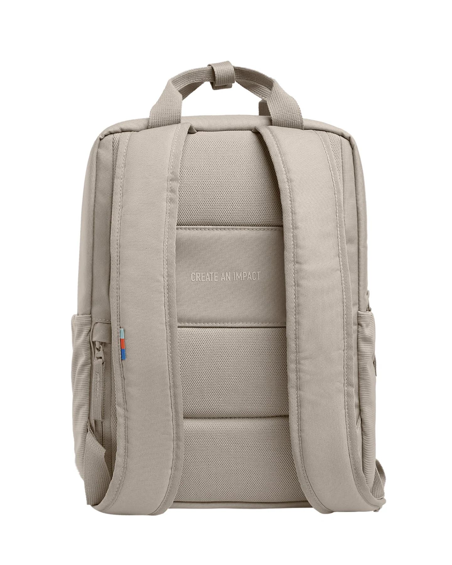 Got Bag Rucksack Daypack 2.0 – Ansicht 6