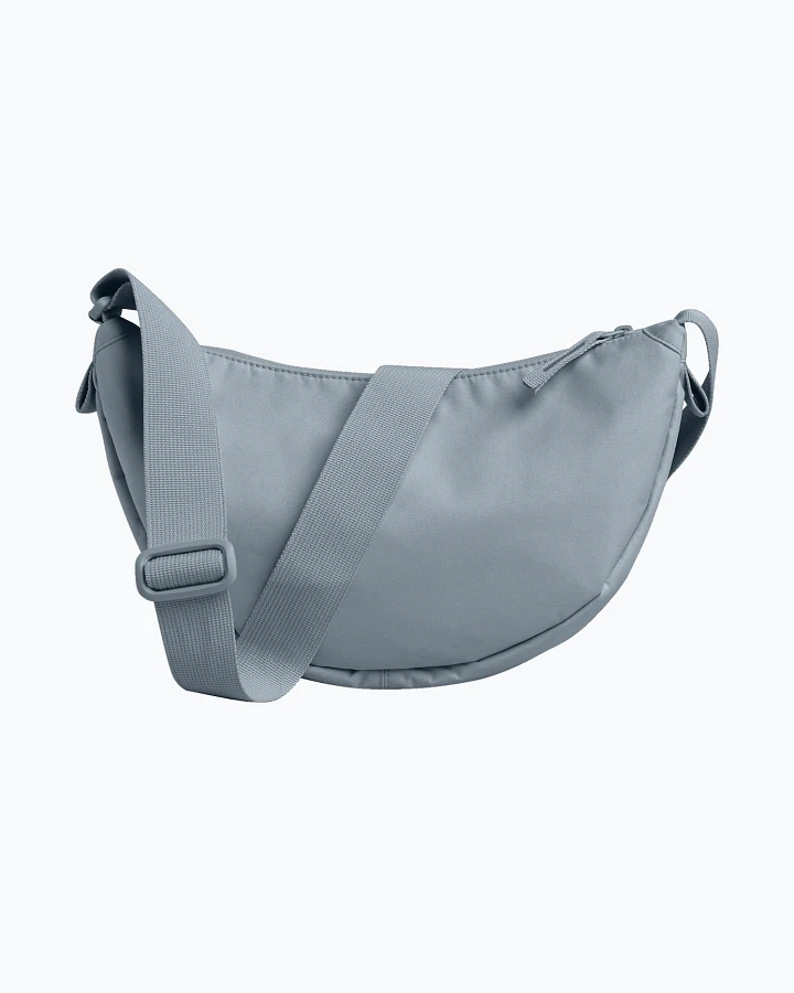 Got Bag Umhängetasche Moon