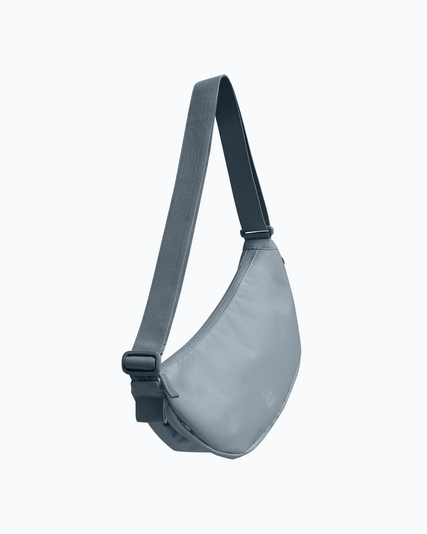 Got Bag Umhängetasche Moon – Ansicht 2