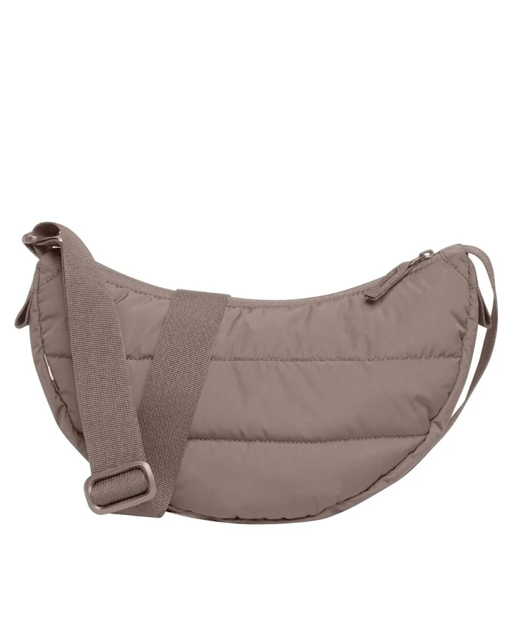 Got Bag Umhängetasche Puffer