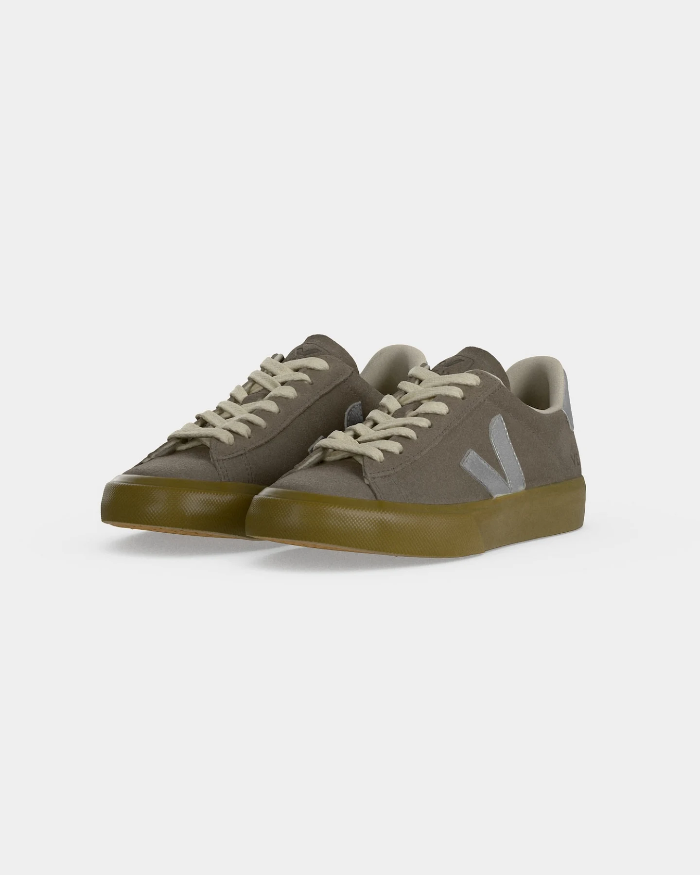 Veja Sneaker Campo – Ansicht 2