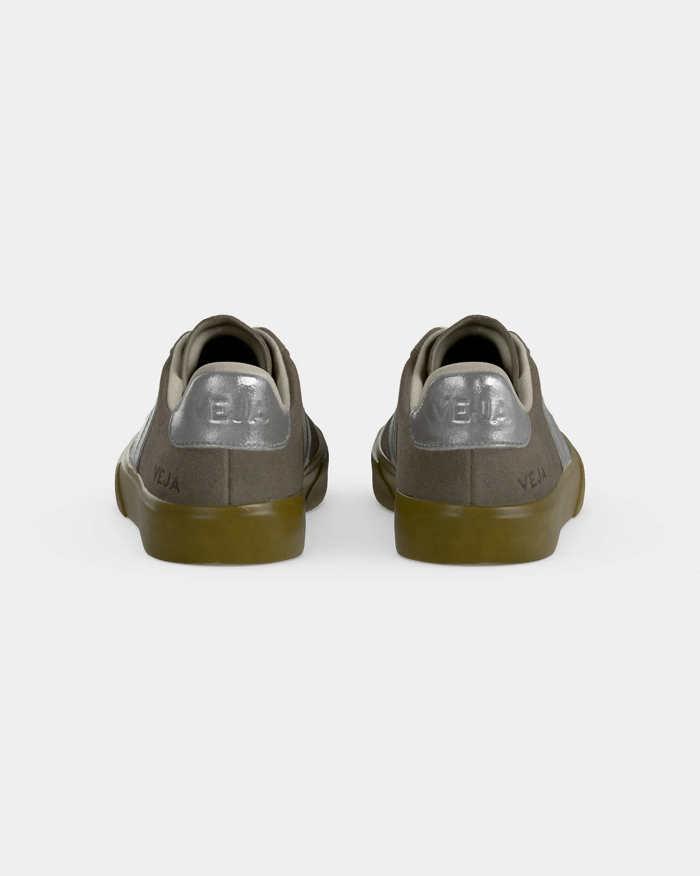 Veja Sneaker Campo – Ansicht 3