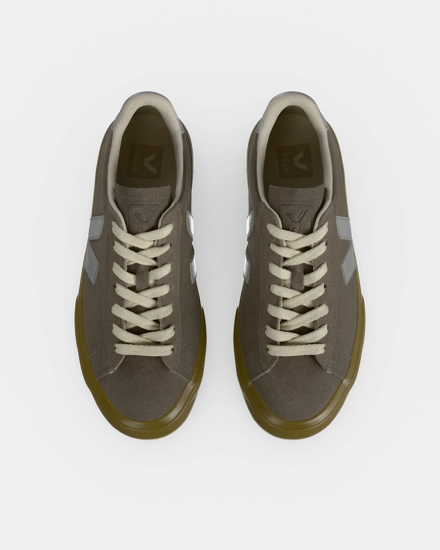 Veja Sneaker Campo – Ansicht 4