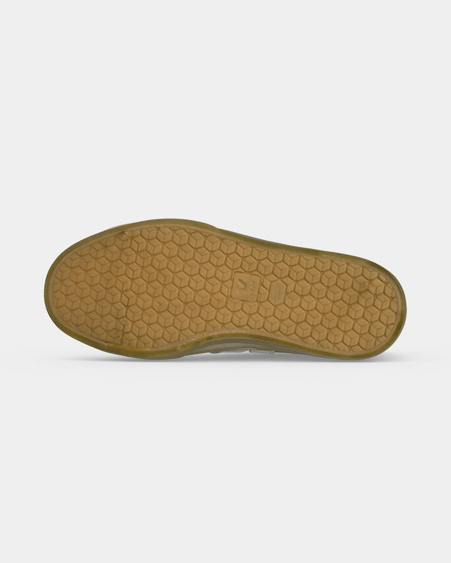Veja Sneaker Campo – Ansicht 5