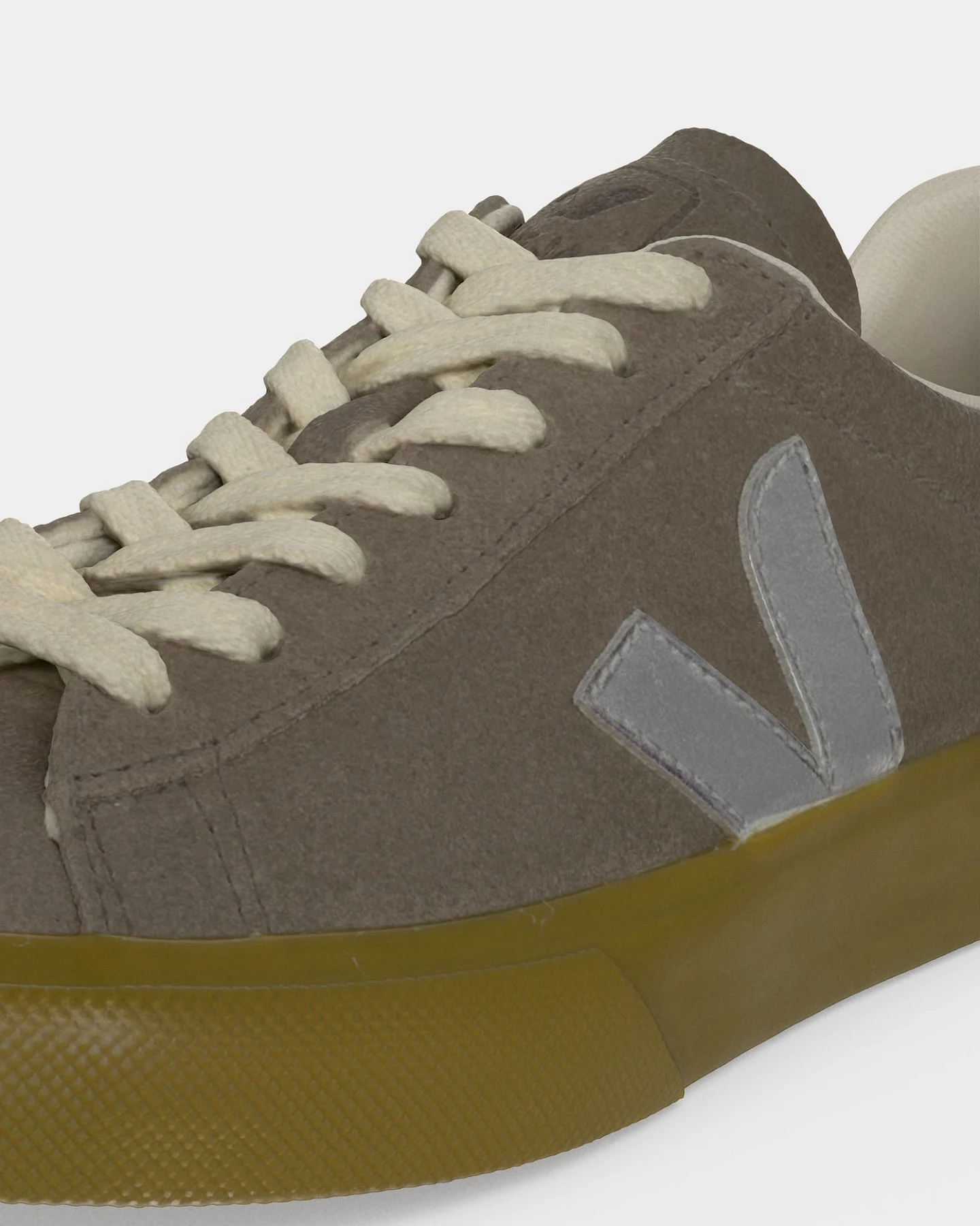 Veja Sneaker Campo – Ansicht 6