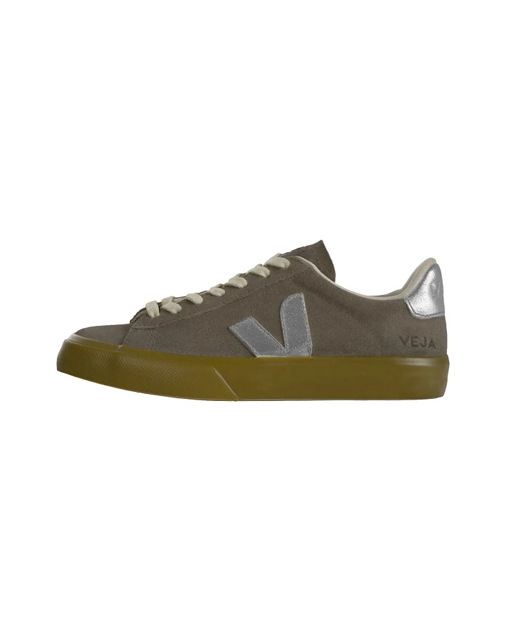 Veja Sneaker Campo