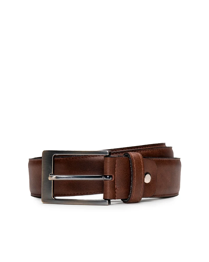 Produktseite: nae Vegan Shoes Gürtel Belt Calaf