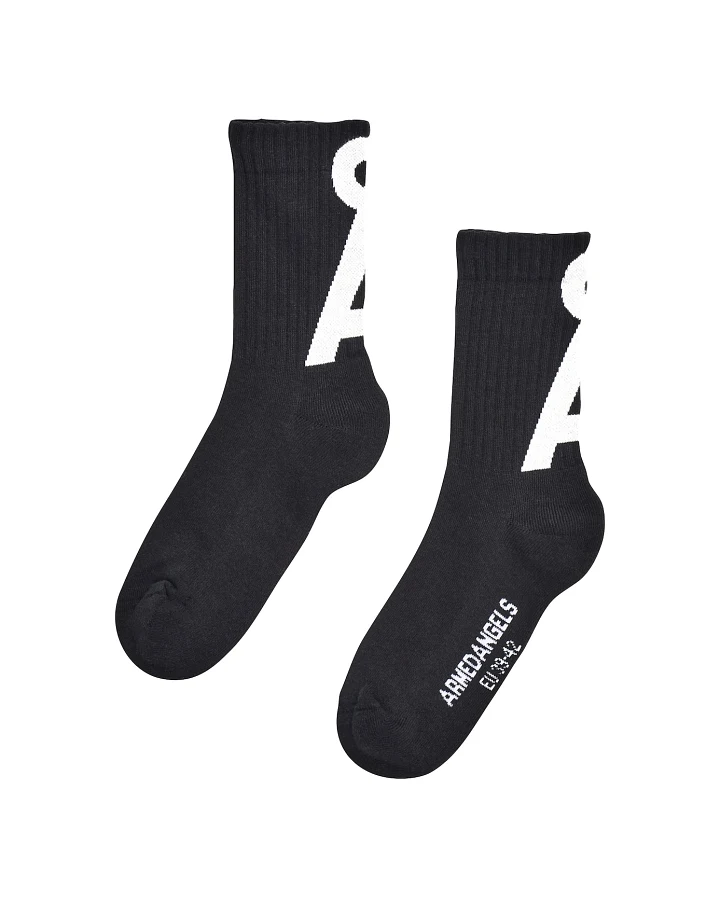 ARMEDANGELS Socken