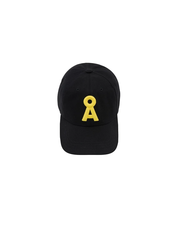ARMEDANGELS ICONIC Cap
