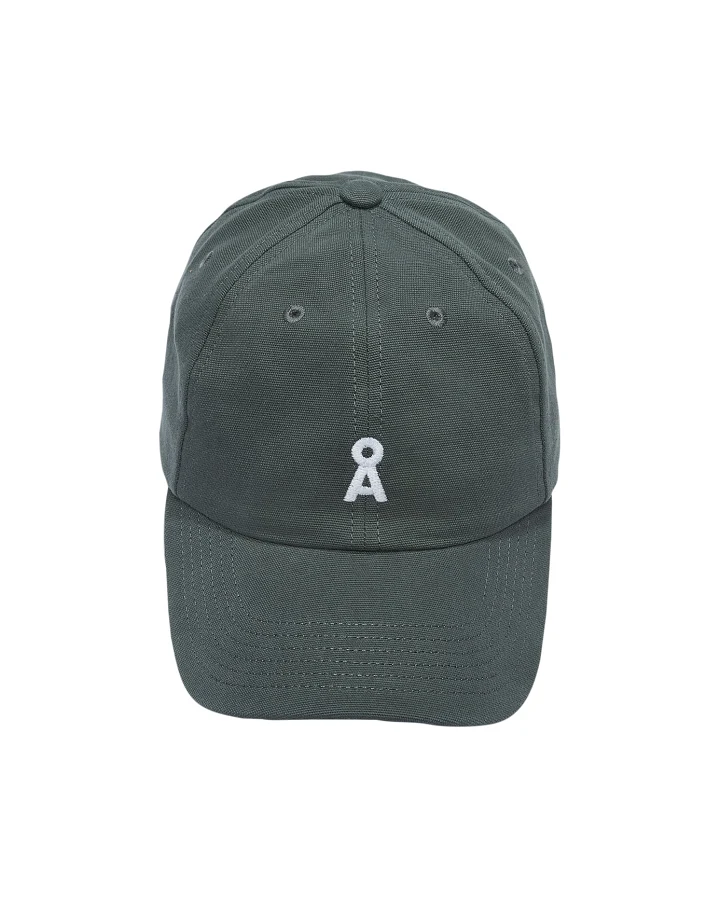 ARMEDANGELS Cap YENAAS BOLD