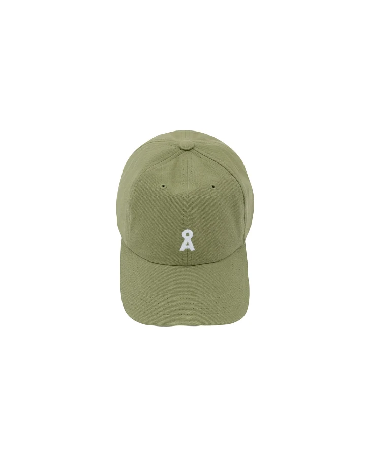 ARMEDANGELS Cap Yaanis