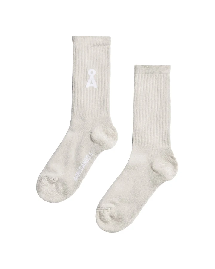 ARMEDANGELS Socken US BOLD