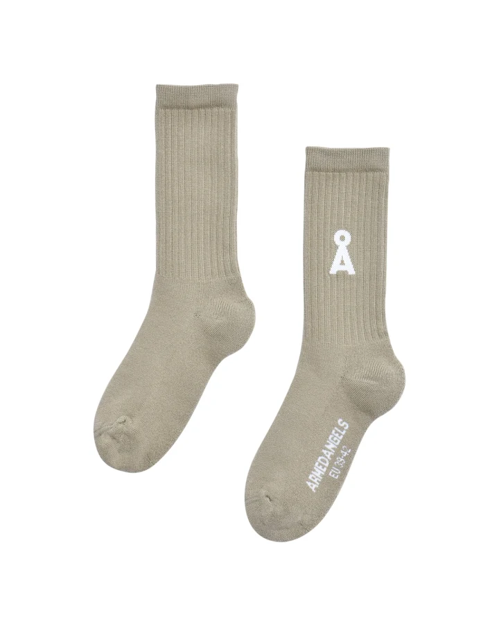 ARMEDANGELS Socken