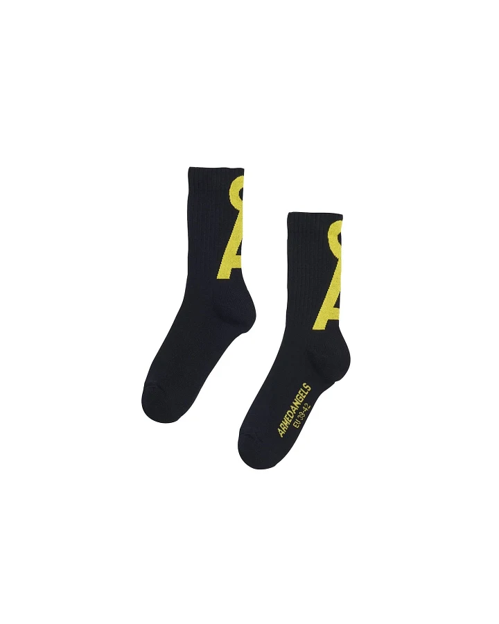 ARMEDANGELS Socken SAAMUS SHORT